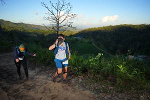 BIB: 
                            <button type="button" onclick="openModal(19342642)" class="btn btn-primary btn-sm float-right btn-popup" data-toggle="modal" data-target=".modal-high-quality">
                        <i class="fas fa-shopping-cart"></i> Add to Cart
                    </button>
                                            <button type="button" onclick="isThisMe(19342642, true)" class="btn btn-success btn-sm float-right btn-popup btn-isme hidden" data-toggle="tooltip" data-placement="bottom" title="นี่คือรูปของคุณใช่ไหม คลิกที่นี่เพื่อเอาเข้าอัลบั้ม">
                        <i class="fas fa-plus"></i> Add to album
                    </button>
                    <button type="button" onclick="isThisMe(19342642, false)" class="btn btn-warning btn-sm float-right btn-popup btn-isnotme hidden">
                        <i class="fas fa-ban"></i> Remove from album
                    </button>